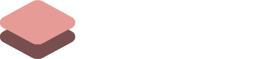SaaS 2C - logo
